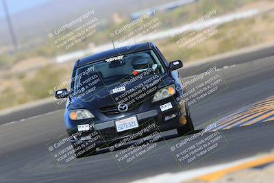 media/May-21-2023-SCCA SD (Sun) [[070d0efdf3]]/2-Intermediate Group/Session 1 (Turn 11)/